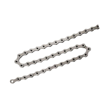 SHIMANO Řetěz HG901 - 11 rychlostní 116 článků