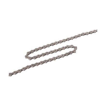 SHIMANO Řetěz HG95 - 10 rychlostní 116 článků