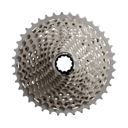 SHIMANO CS-M8000 11-kolo 11-40z. Kazeta XT