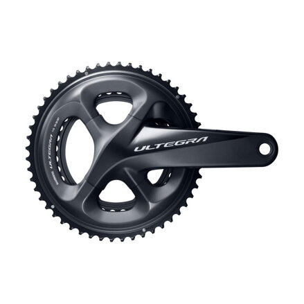 SHIMANO FC-R8000 11-k.HTII Kliky Ultegra 175mm 52/36z. bez ložiska