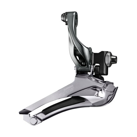 SHIMANO FD-4700 Přesmykač Tiagra 2x10 na návarku