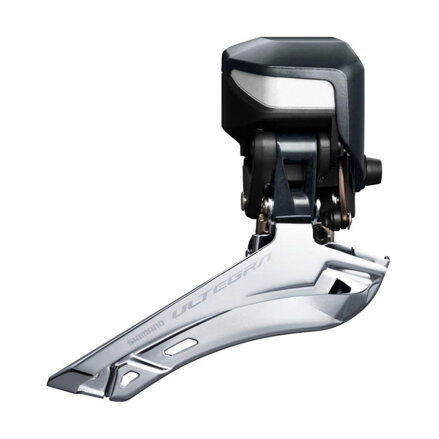 SHIMANO FD-R8050 Přesmykač Ultegra 2x11 Di2 na návarku