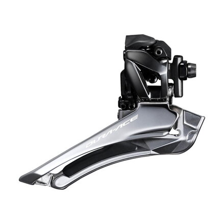 SHIMANO Přesmyk Dura Ace R9100 - 11 rychlostní