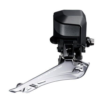 SHIMANO Přesmyk Dura-Ace R9150 - 11 rychlostní