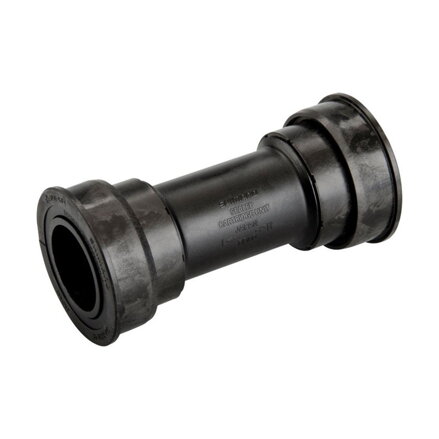 SHIMANO SM-BB92 Ložiska Kliky HTII Press Fit silniční