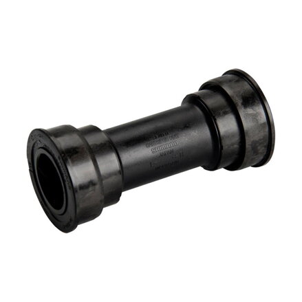 SHIMANO SM-BB94 Ložiska klikové HTII Press Fit horské