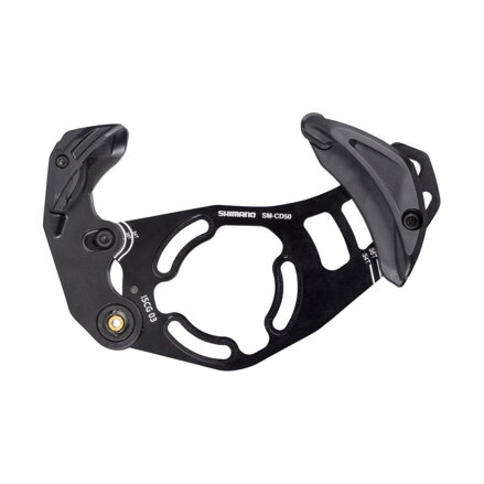 SHIMANO Napínák Saint SMCD50 - 10 rychlostní