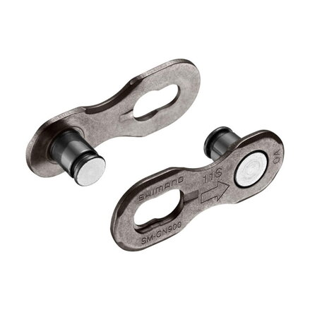SHIMANO Spojka SMCN9001 - 11 rychlostní