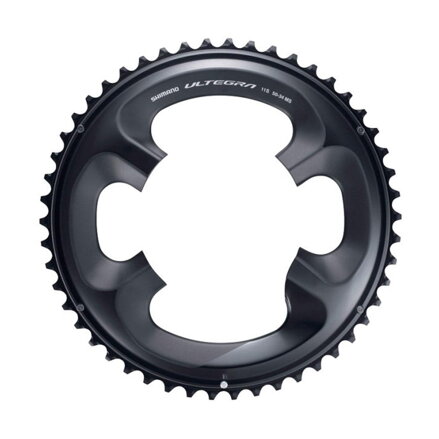 SHIMANO FC-R8000 Převodník 50z. Ultegra černý 110mm