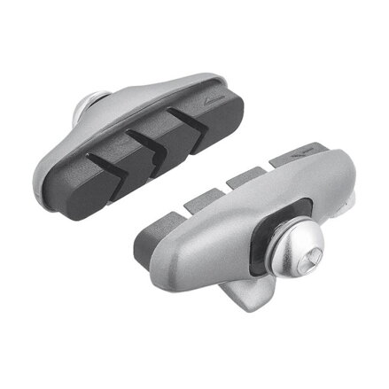 SHIMANO Gumičky BR6403/1055/A550
