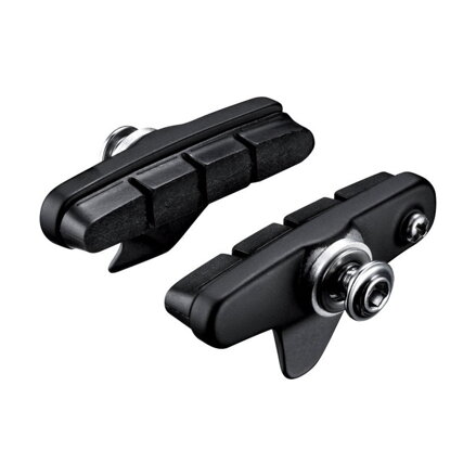 SHIMANO BR-5800 Gumičky R55C4 černé