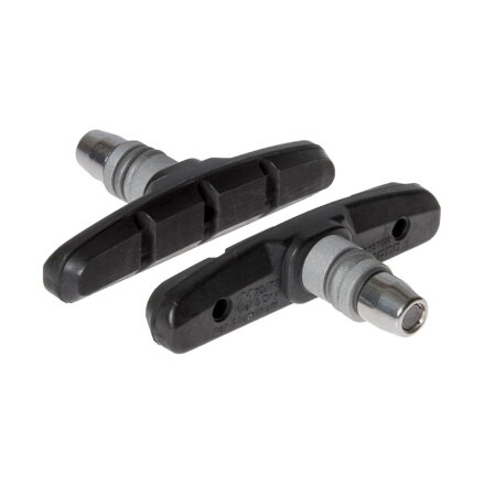 SHIMANO V-Brake BR-M570/M510/MC18/M330/T300/M600 Gumičky M70T3