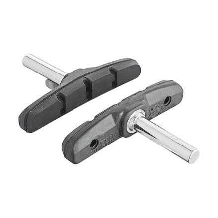 SHIMANO V-Brake BR-MC16/T400/MC40/M280 Gumičky M70T2