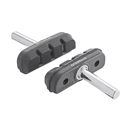 SHIMANO Gumičky CT91 Cantilever