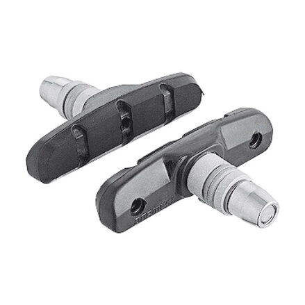 SHIMANO V-brake BR-M330/M420 Gumičky S65T