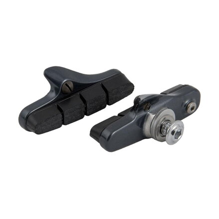 SHIMANO BR-R8000/6800/5800/6700/5700 Gumičky R55C4