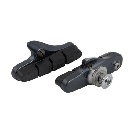 Shimano Gumičky brzd. R55C4 BR-R8000/6800/5800/6700/5700