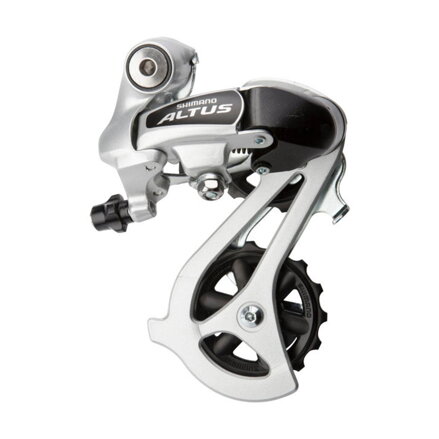 Shimano Přehazovačka Altus RD-M310 7/8-k.