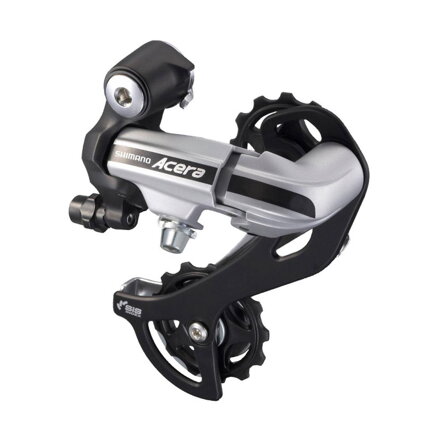 SHIMANO Přehazovačka Acera M360 - 7/8 rychlostní