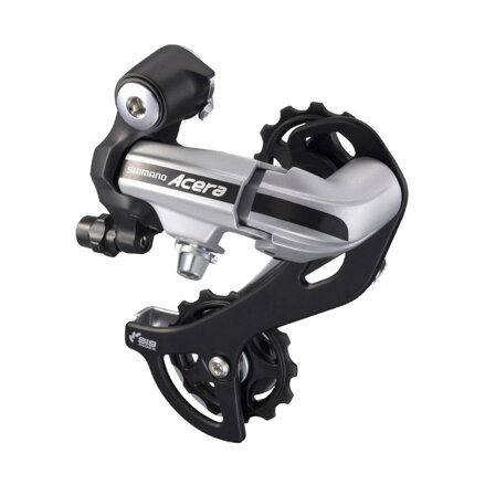 Shimano Přehazovačka Acera RD-M360 7/8-k.