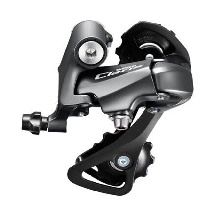 SHIMANO RD-R2000 8-k. Přehazovačka Claris krátké ramínko