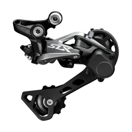 SHIMANO RD-M7000 11-k. Přehazovačka SLX dlouhé ramínko Shadow+