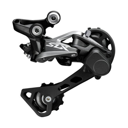 Shimano Přehazovačka SLX RD-M7000 11-k.