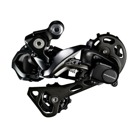 Shimano Přehazovačka XT RD-M8050 11-k.