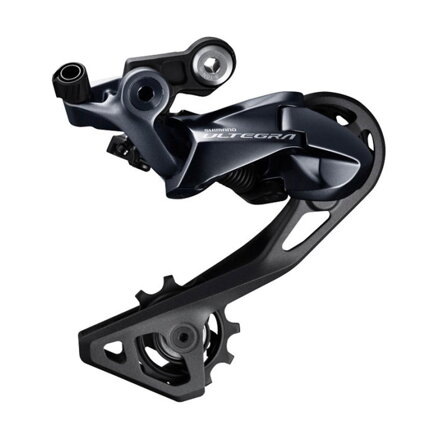 SHIMANO RD-R8000 11-k. Přehazovačka Ultegra dlouhé ramínko Shadow