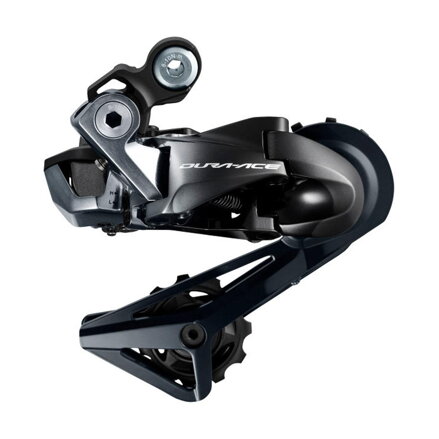 SHIMANO RD-R9150 11-k. Přehazovačka Dura Ace Di2 krátké ramínko