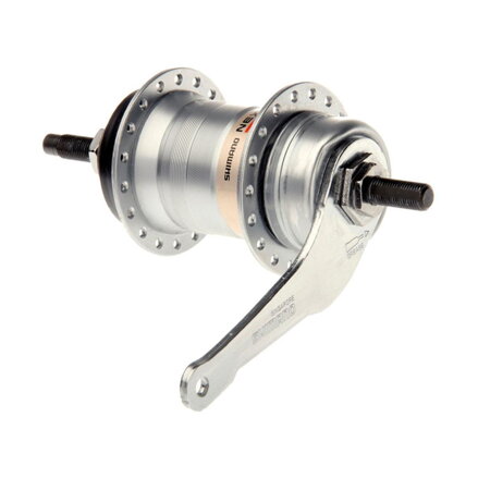 Shimano Náboj zadní Nexus SG-3C41 36D.