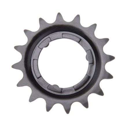 SHIMANO Pastrok pro náboj Nexus - 18 zubů