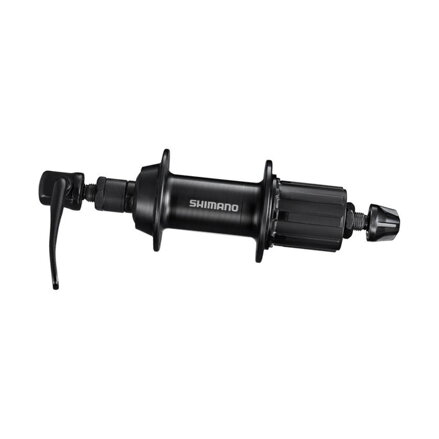 SHIMANO Náboj zadní Tourney TX500 32 děr