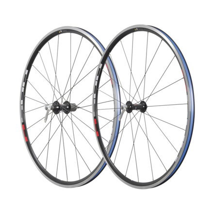 Shimano Wheels WHR501 C24 8/9/10