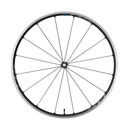 SHIMANO WH-RS500 10/11-k. Kola Ultegra C24 plášťové bezdušové