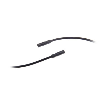 SHIMANO Kabel elektrický EW-SD50 Di2 250mm