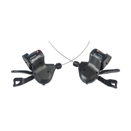 SHIMANO Dual control Tiagra 4700 - 2x10 rychlostní