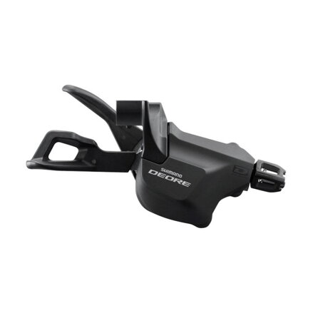 SHIMANO SL-M6000 10-k. I-Spec Řazení Deore pravé II bez ukazatele