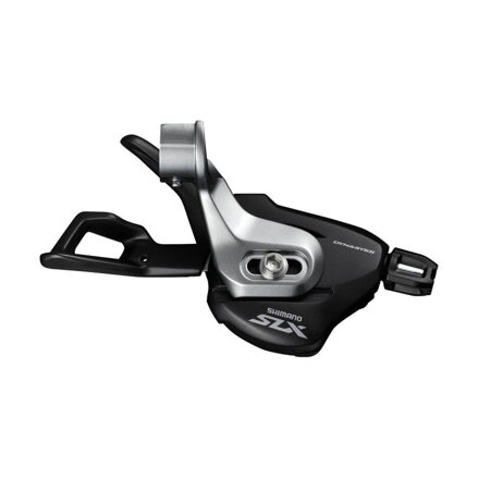 SHIMANO Řazení SLX M7000 - Pravé, I-Spec II