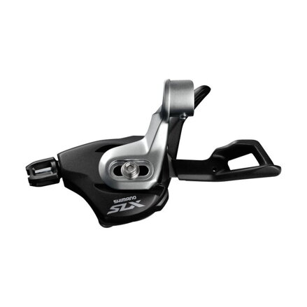 SHIMANO SL-M7000 2/3-k. I-Spec Řazení SLX levé II