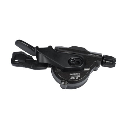 SHIMANO SL-M8000 11-k. I-Spec Řazení XT pravé B
