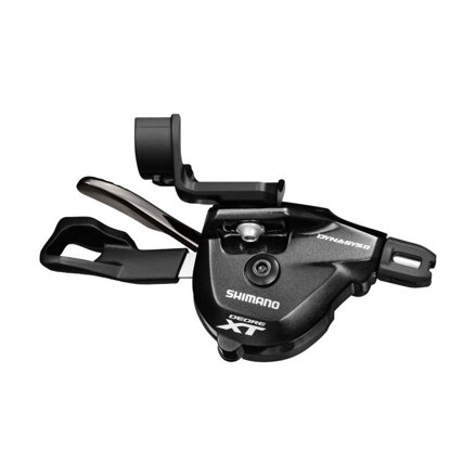 SHIMANO SL-M8000 11-k. I-Spec Řazení XT pravé II