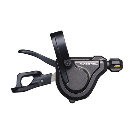 SHIMANO SL-M820 10-k. Řazení Saint pravé bez ukazatele