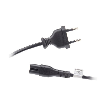 SHIMANO SM-BCC1 SM-BCR1/EC-E6002 Kabel pro nabíječky