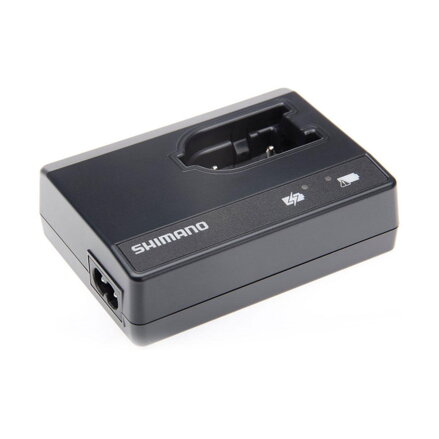 SHIMANO SM-BCR1 SM-BCC1 Nabíječka baterie Di2 bez kabelu