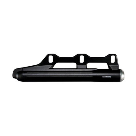 SHIMANO Držák vnitřní baterie SMBTR2 pro Di2 - montáž pod košík