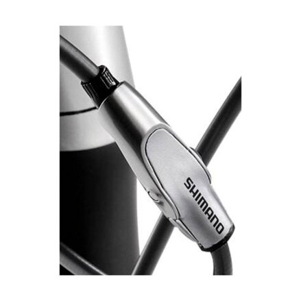 SHIMANO SM-CB90 Šroub nastavovací pro brzdy na přímou montáž