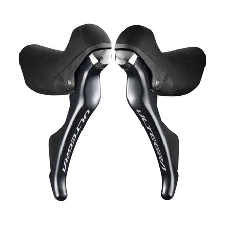 SHIMANO Dual control Ultegra R8000 - 2x11 rychlostní