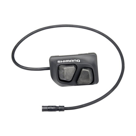 SHIMANO Řazení SWR600R pro vrchaře - 11 rychlostní