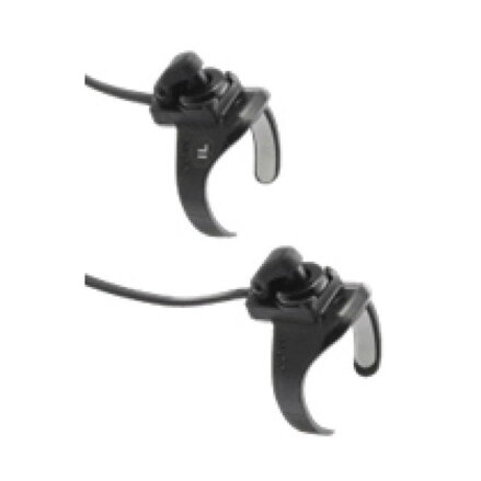 SHIMANO Řazení SWR610 pro sprintery - 11 rychlostní